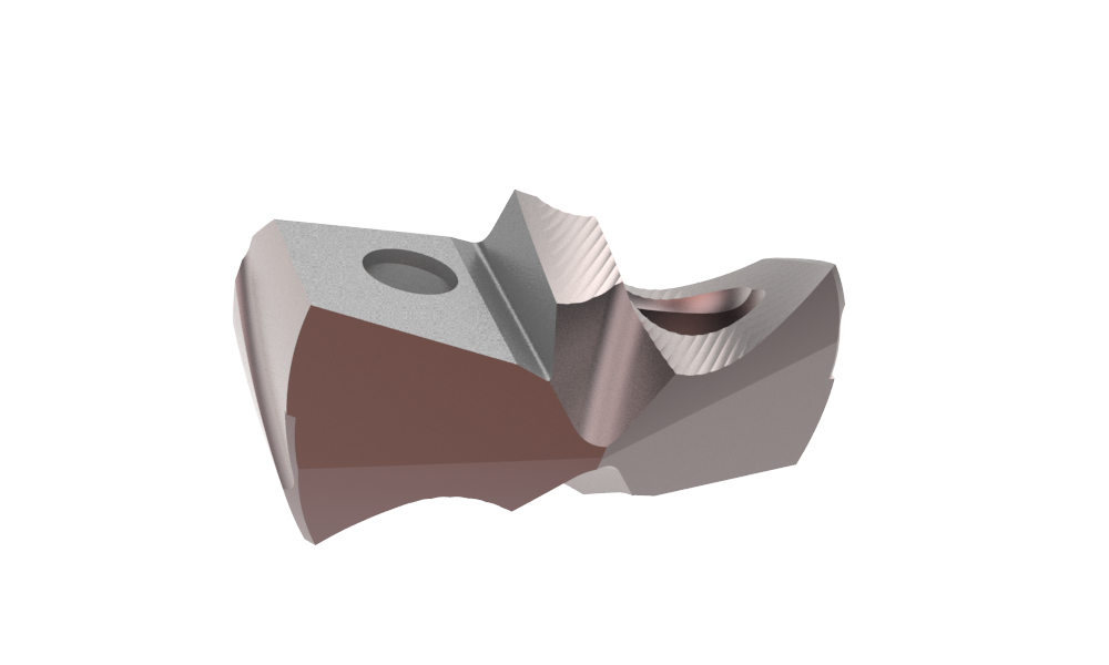 Default Image